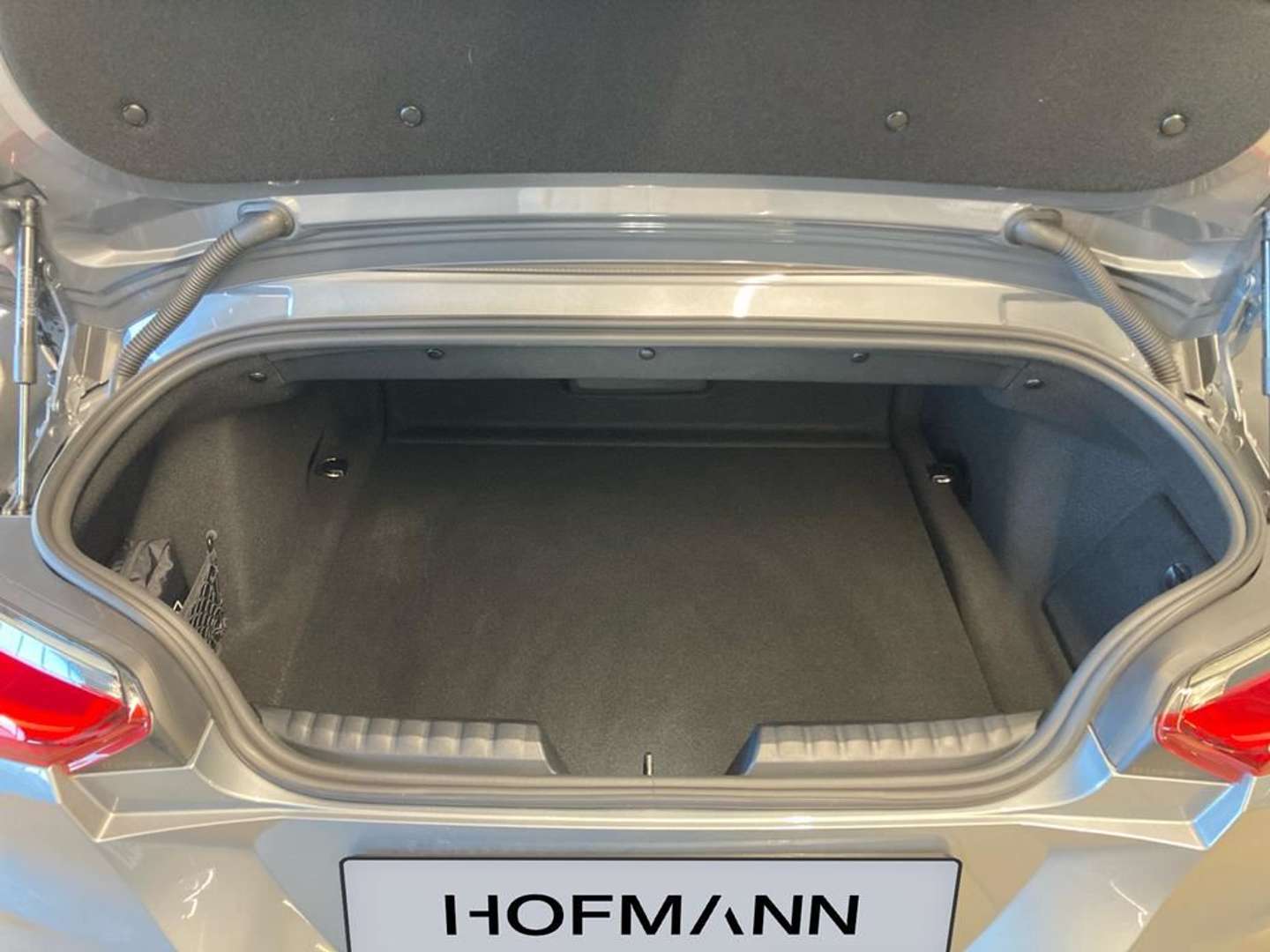 BMW Z4 M M Sport - 2025 - Joinsteer - #15