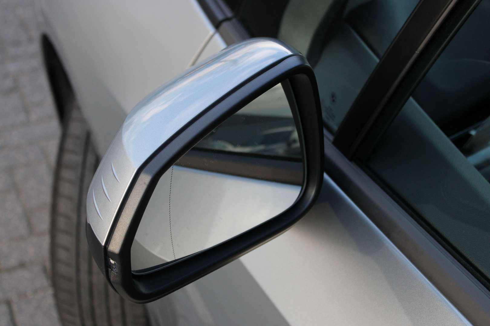 BMW Série 2 Active Tourer 218i - 2023 - Joinsteer - #10