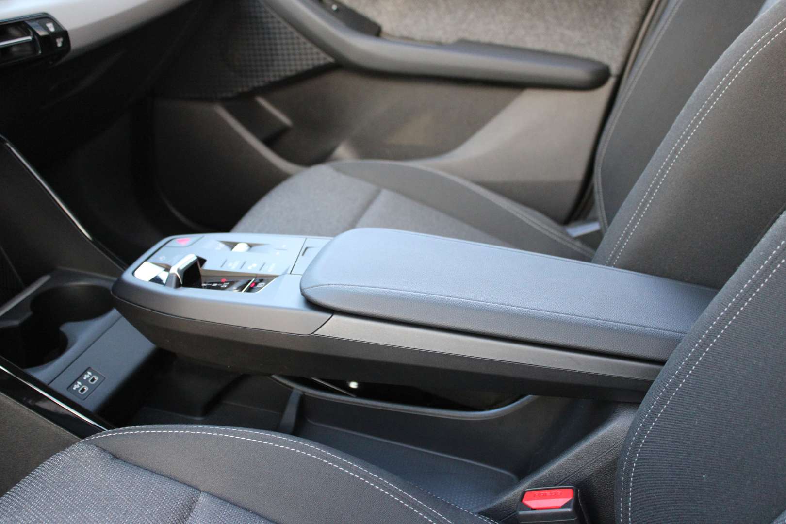 BMW Série 2 Active Tourer 218i - 2023 - Joinsteer - #11