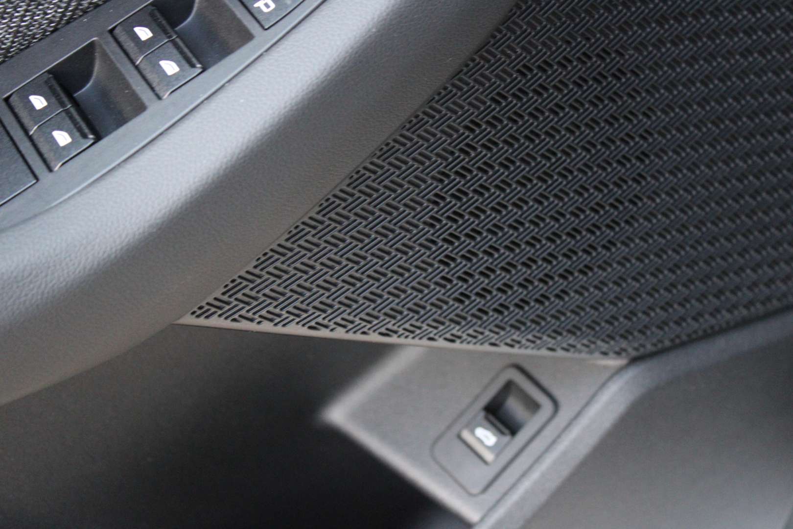 BMW Série 2 Active Tourer 218i - 2023 - Joinsteer - #13