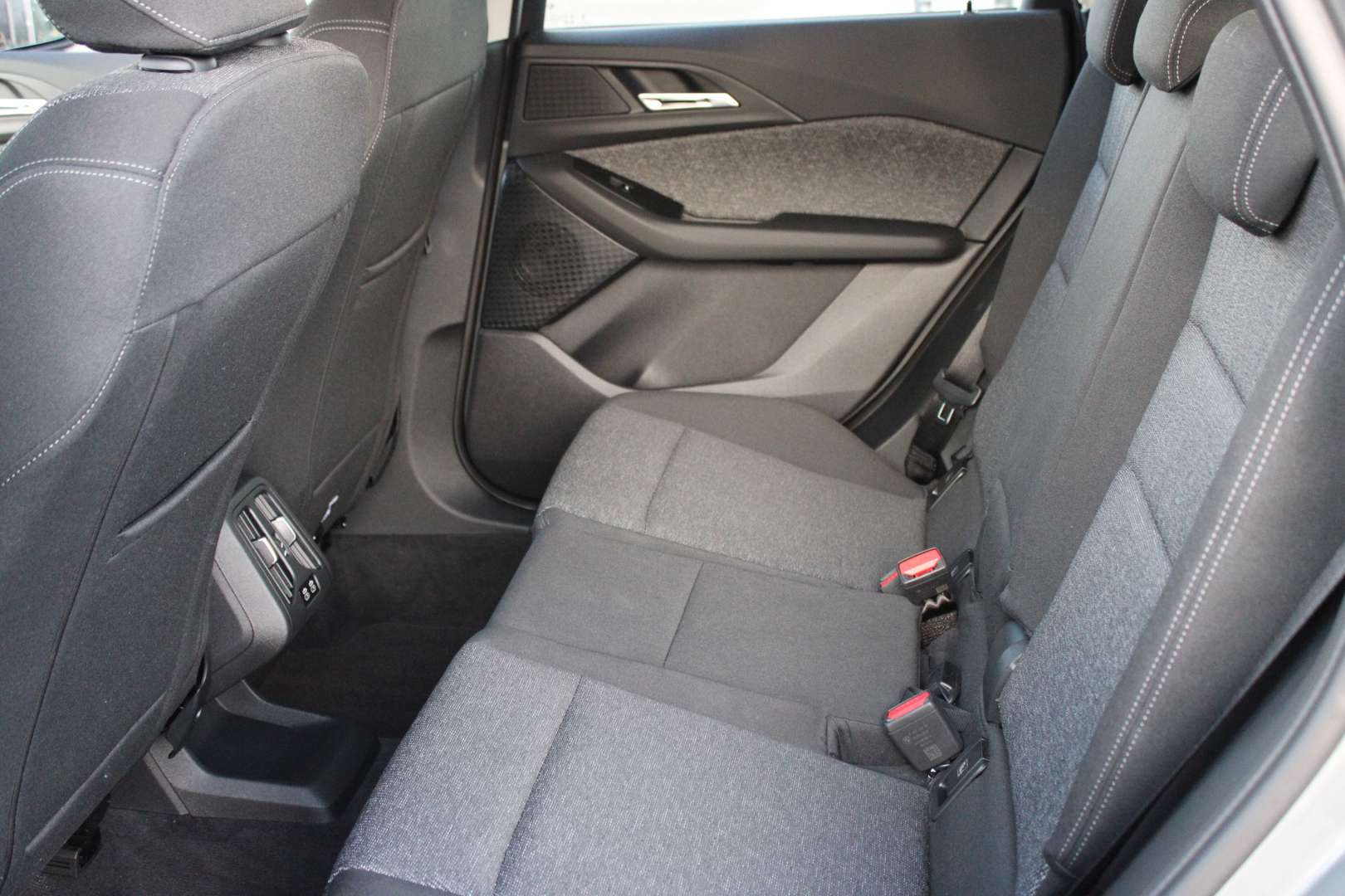 BMW Série 2 Active Tourer 218i - 2023 - Joinsteer - #14