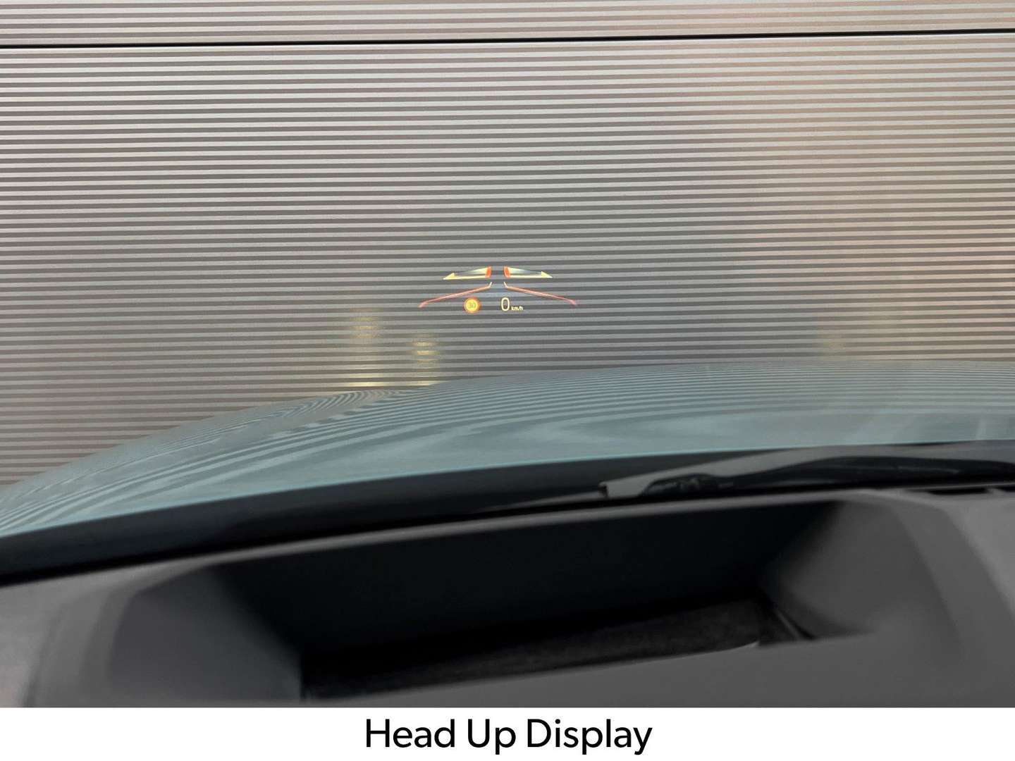 BMW Série 4 M Sport 420 - 2024 - Joinsteer - #18