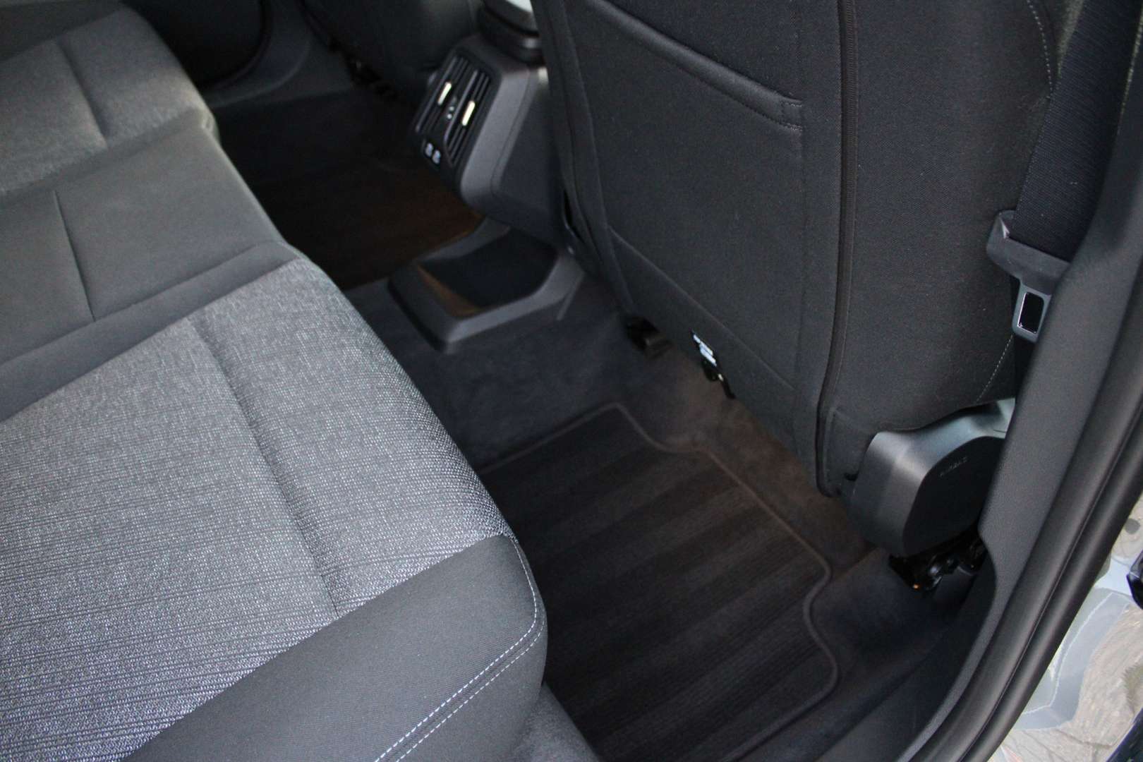 BMW Série 2 Active Tourer 218i - 2023 - Joinsteer - #21