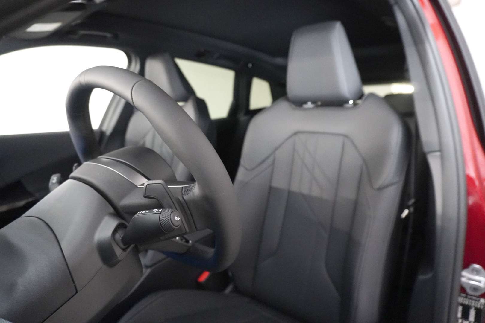 BMW X3 30e XDrive - 2026 - Joinsteer - #7