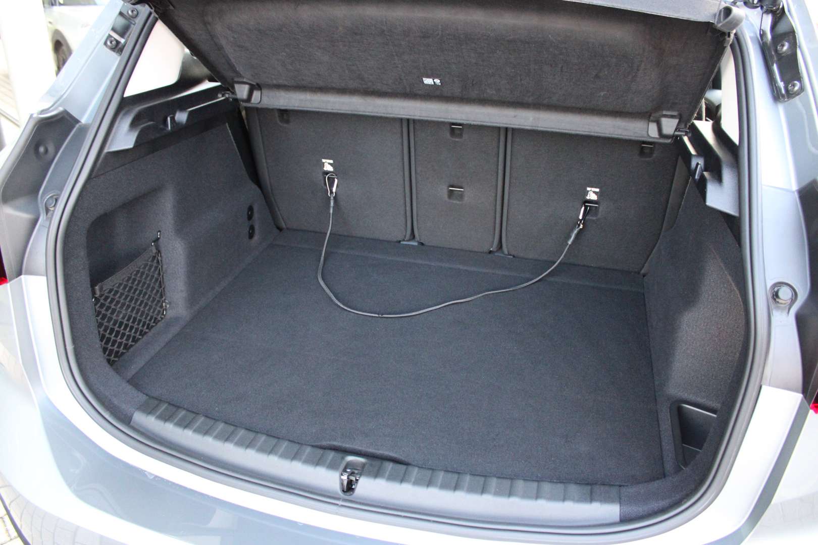 BMW Série 2 Active Tourer 218i - 2023 - Joinsteer - #22