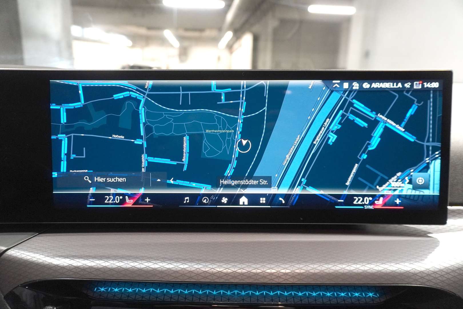 BMW 330e 330e XDrive - 2025 - Joinsteer - #14