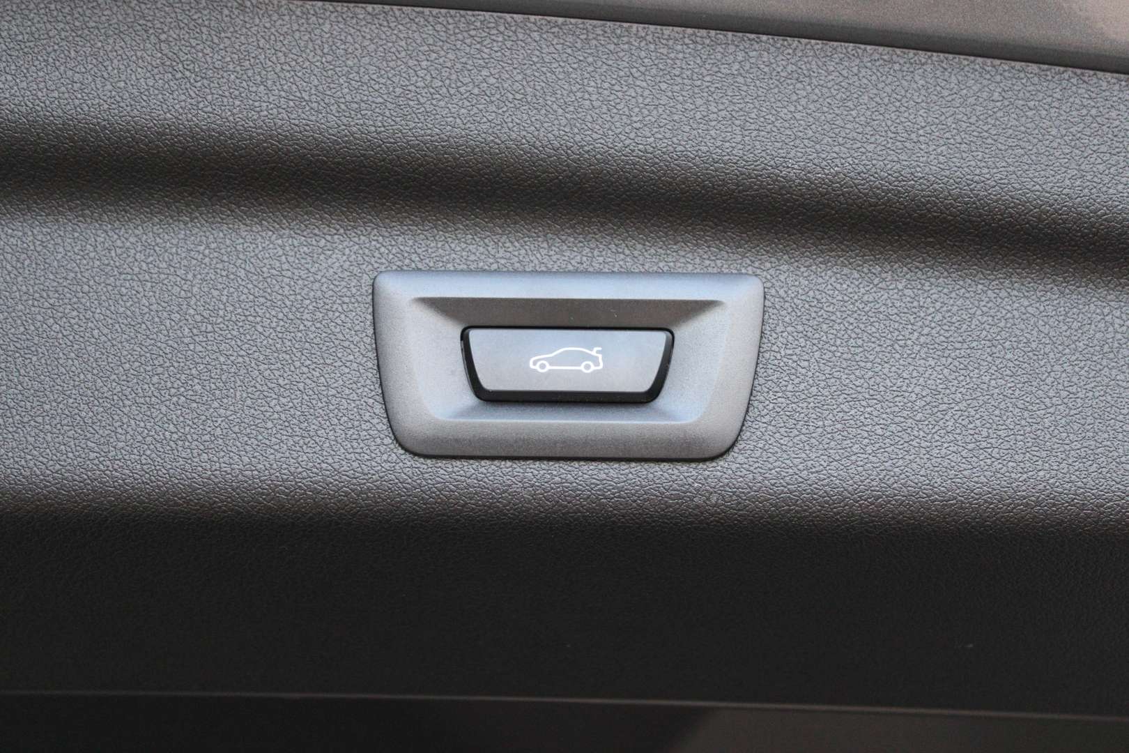 BMW Série 2 Active Tourer 218i - 2023 - Joinsteer - #23