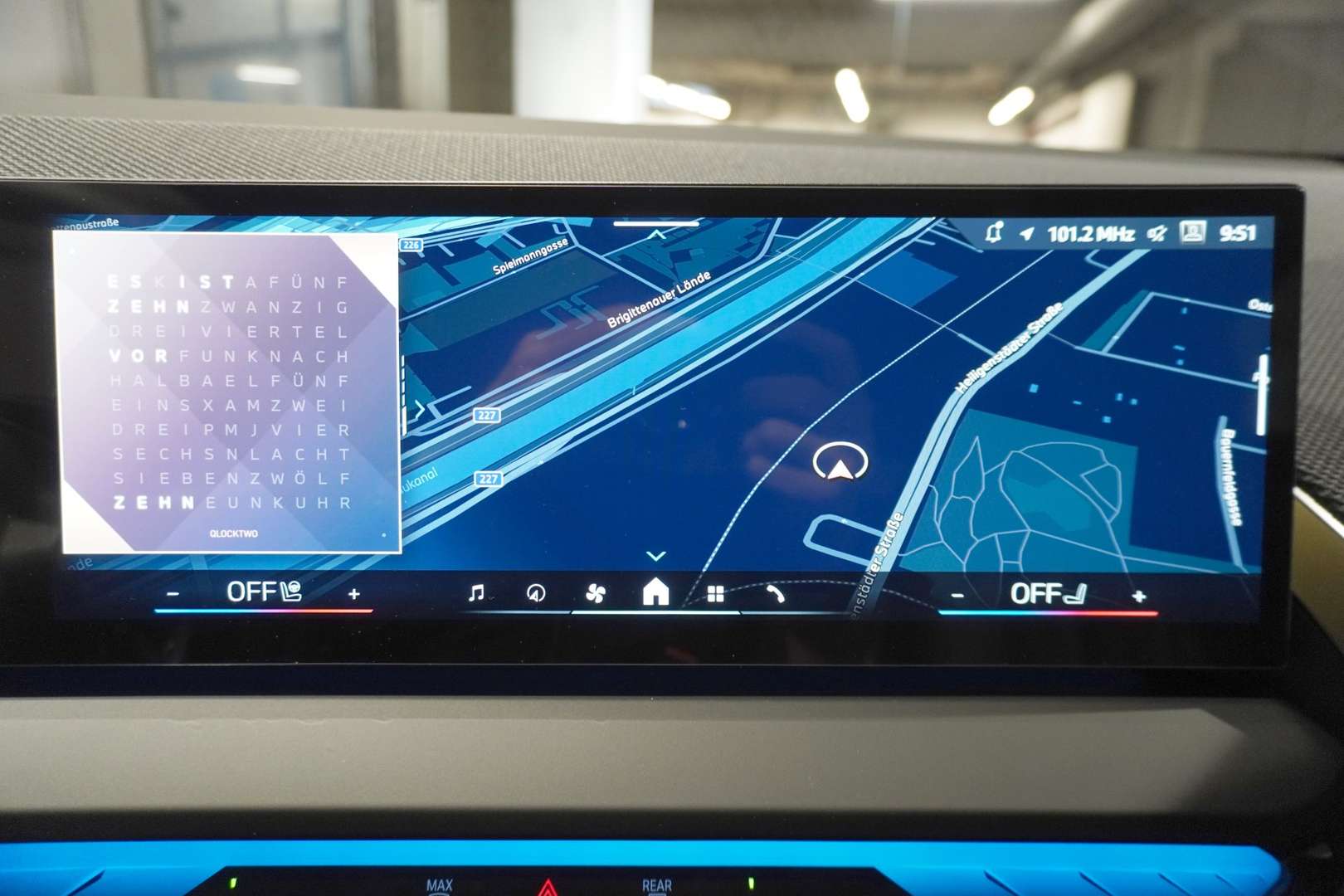 BMW X3 30e XDrive - 2026 - Joinsteer - #13