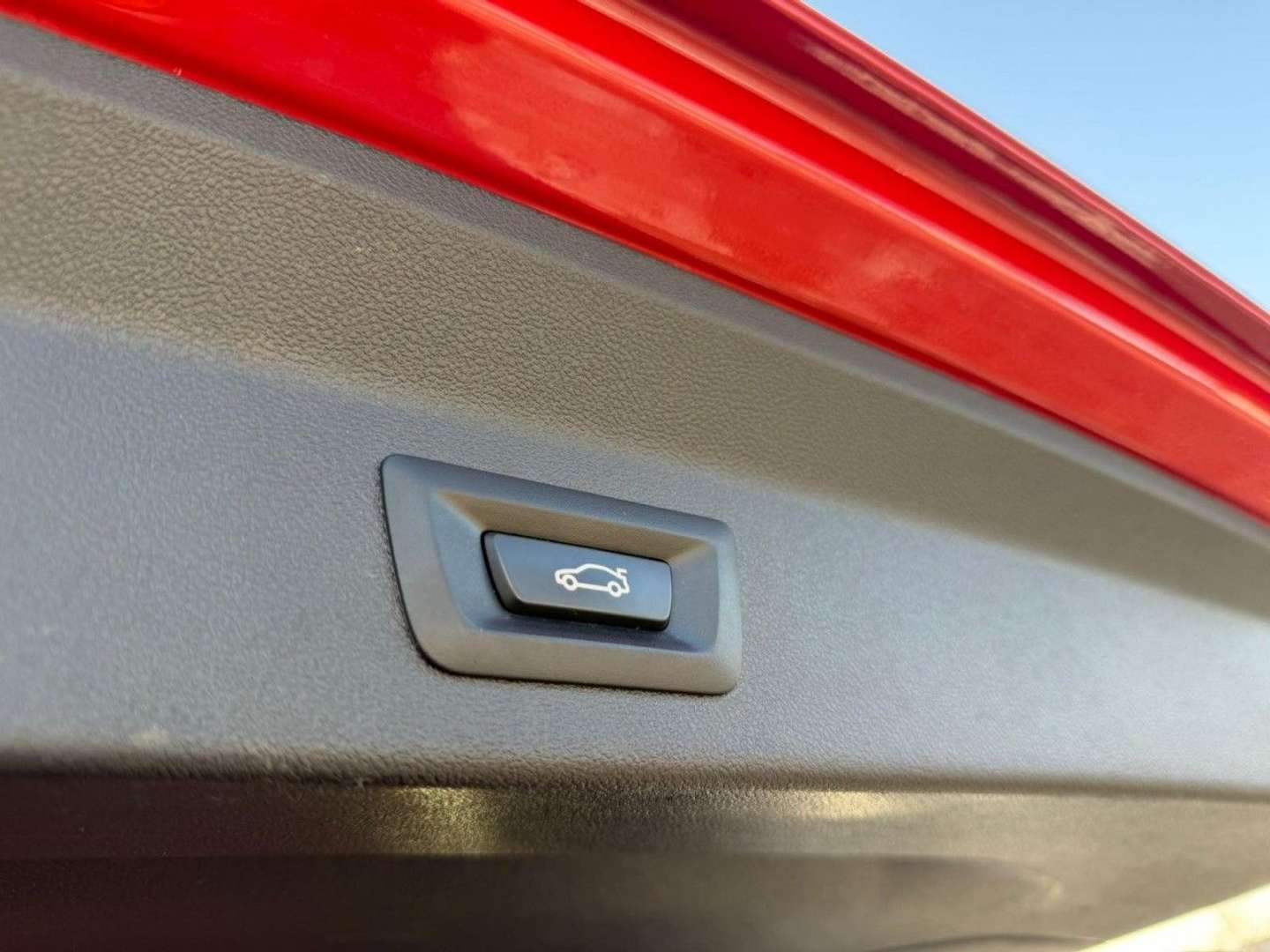 BMW X3 M M Competition - 2021 - Joinsteer - #11