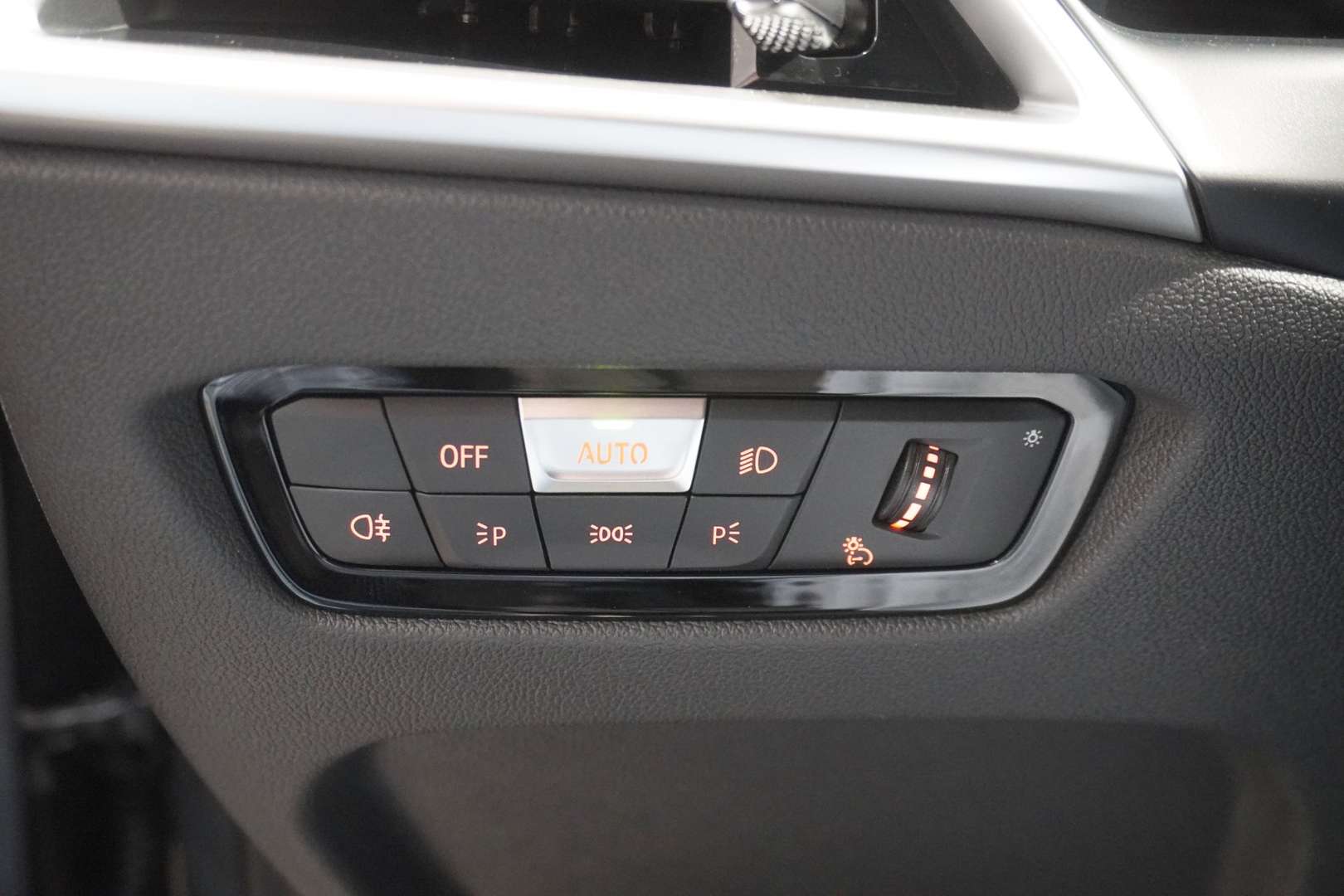 BMW 330e 330e XDrive - 2025 - Joinsteer - #21