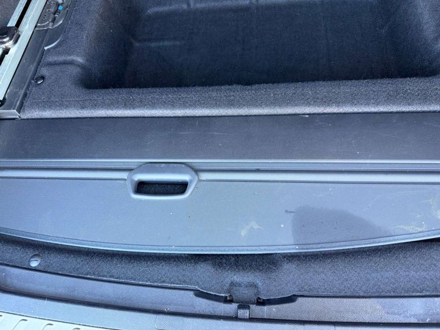 BMW X3 M M Competition - 2021 - Joinsteer - #12