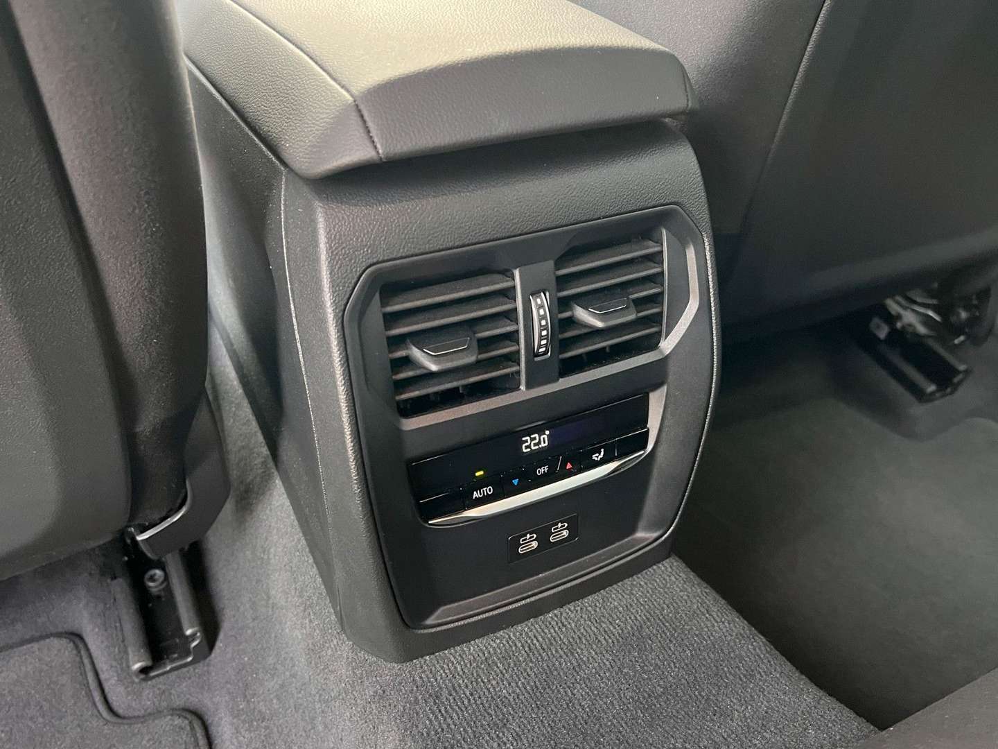 BMW Série 4 M Sport 420 - 2024 - Joinsteer - #30