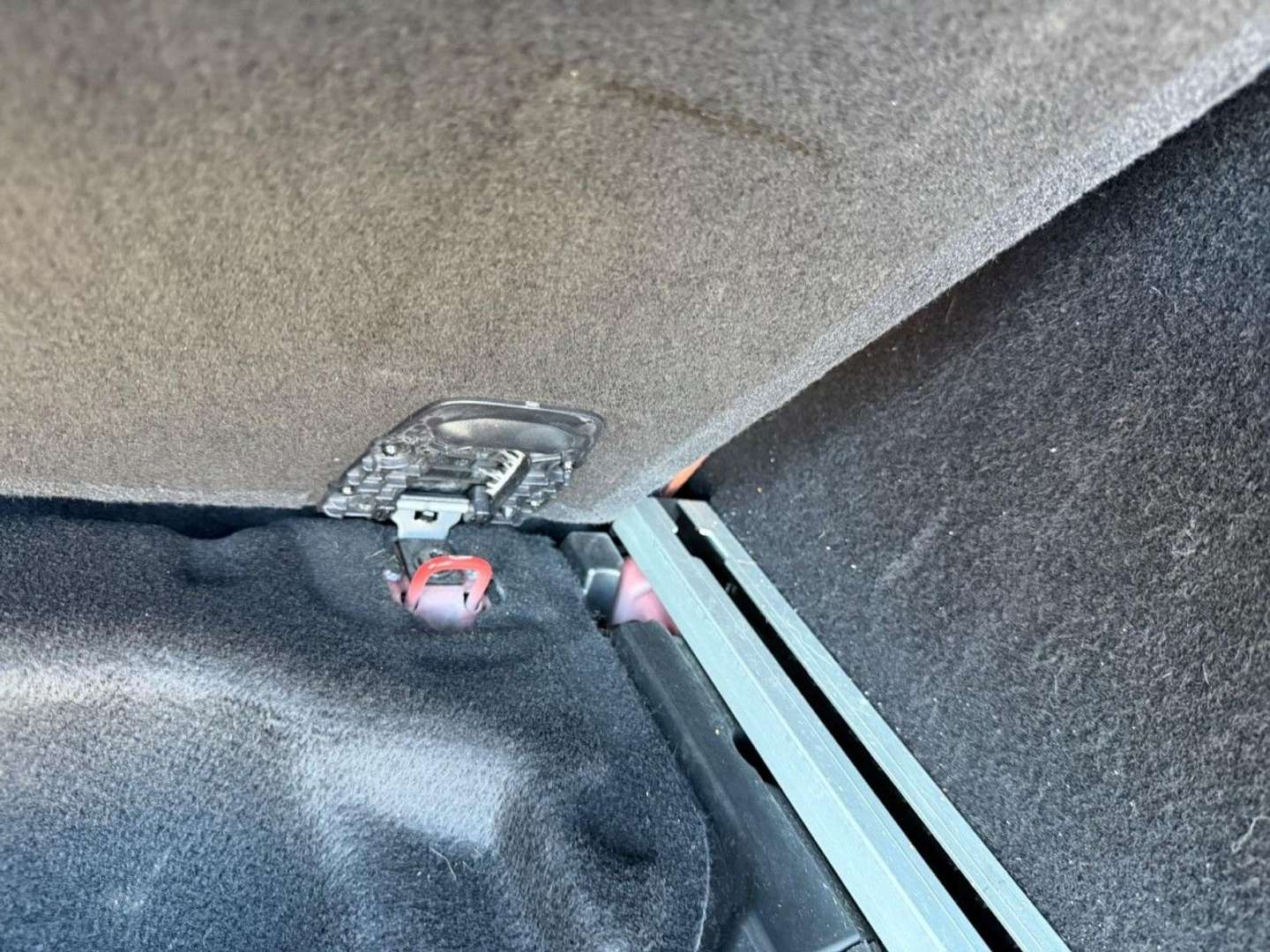 BMW X3 M M Competition - 2021 - Joinsteer - #13