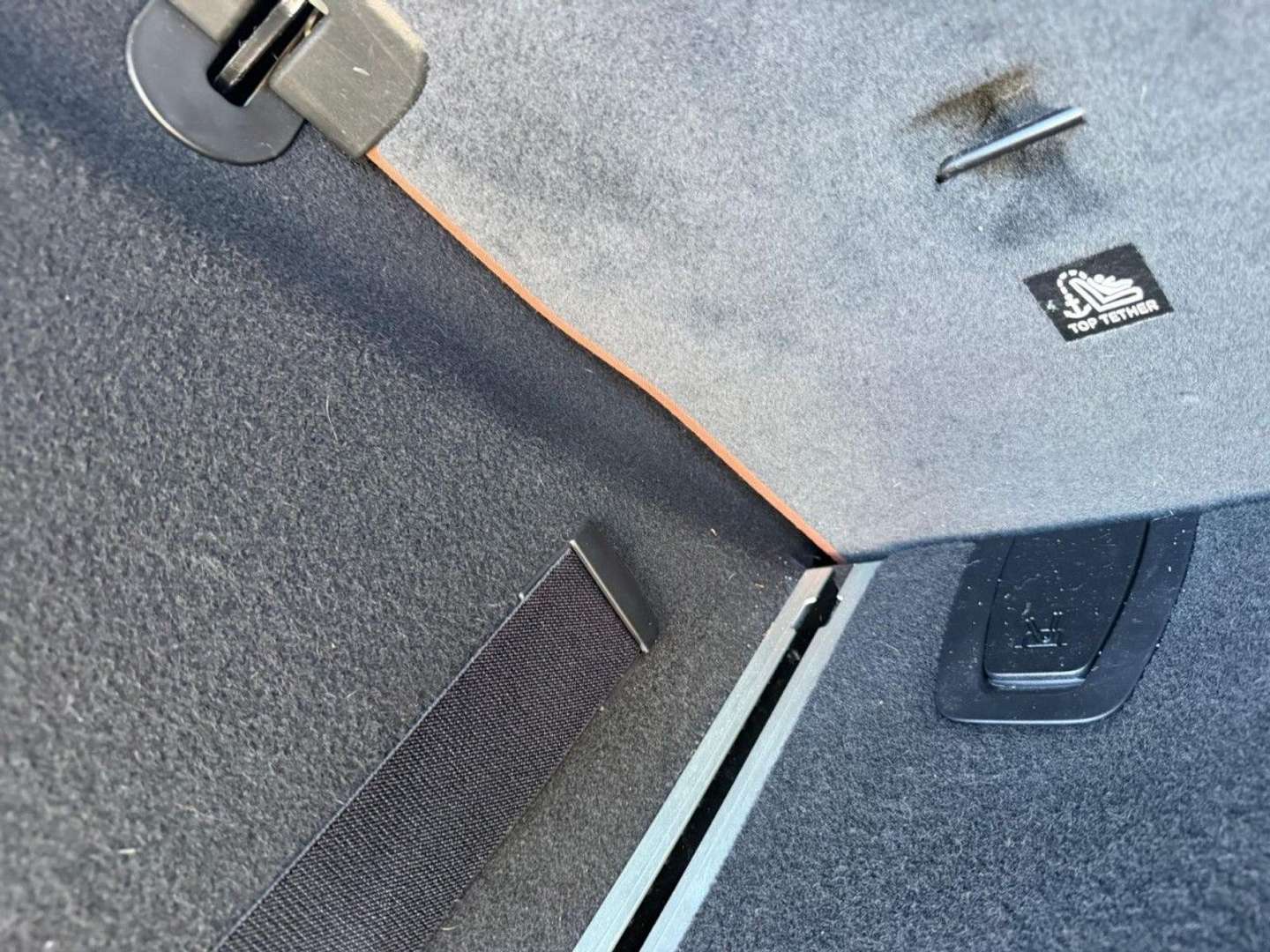 BMW X3 M M Competition - 2021 - Joinsteer - #14