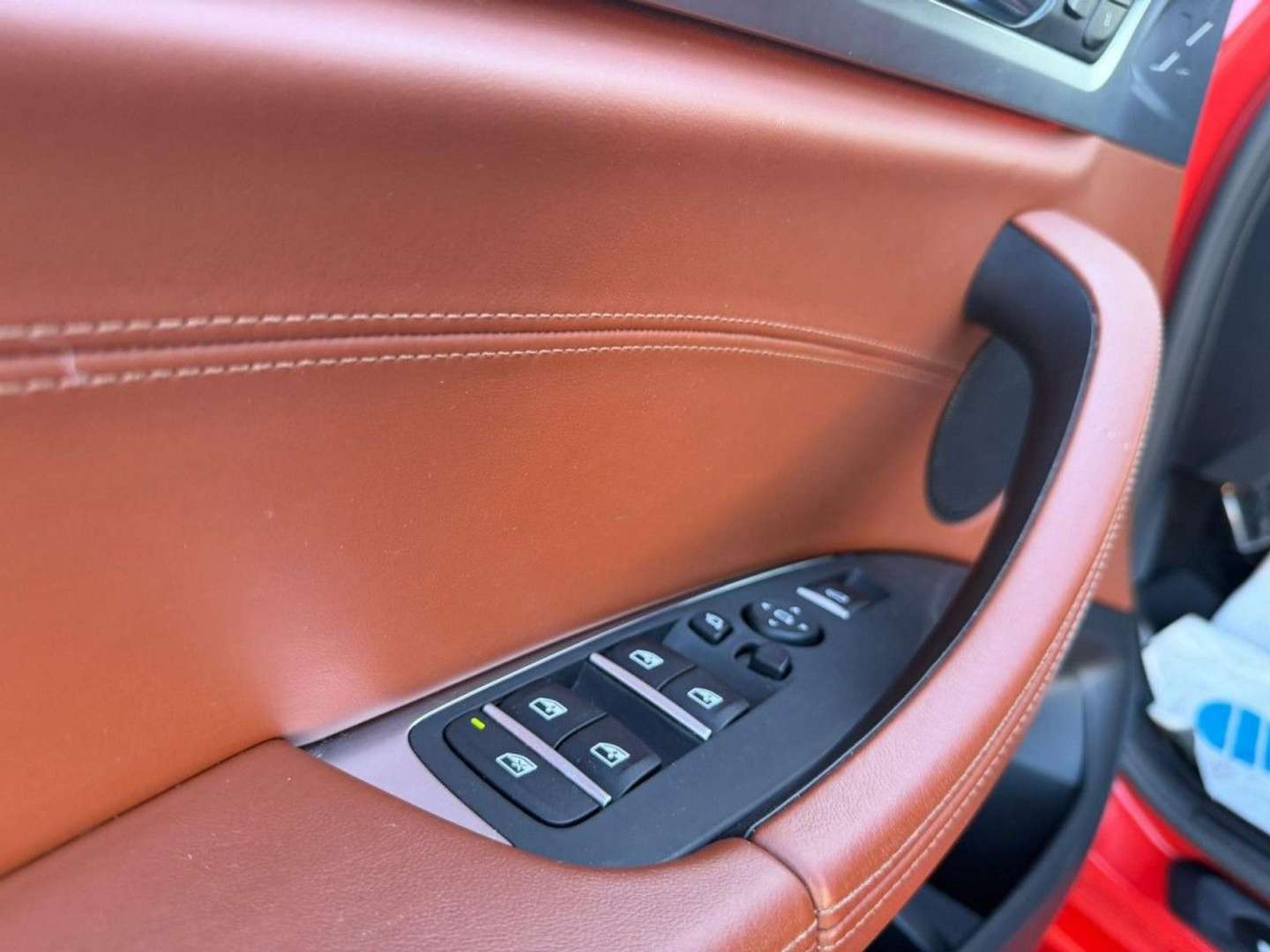 BMW X3 M M Competition - 2021 - Joinsteer - #16