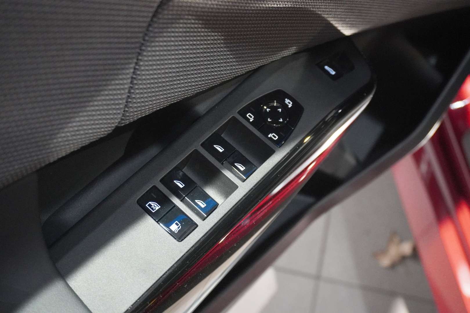 BMW X3 30e XDrive - 2026 - Joinsteer - #19