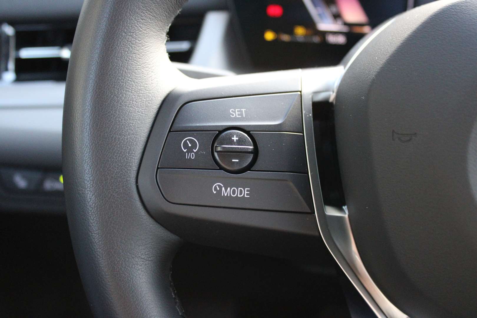 BMW Série 2 Active Tourer 218i - 2023 - Joinsteer - #33