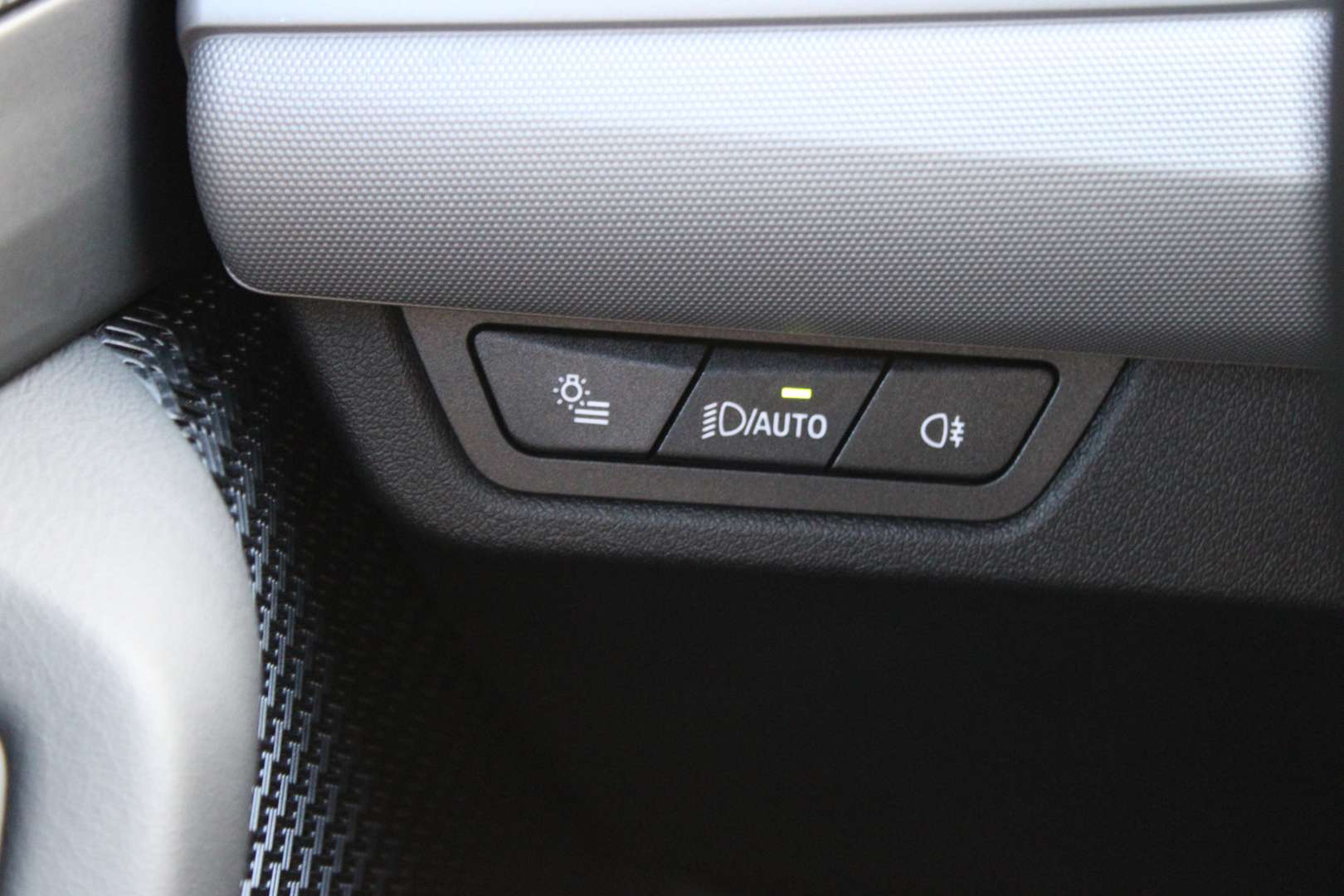 BMW Série 2 Active Tourer 218i - 2023 - Joinsteer - #35