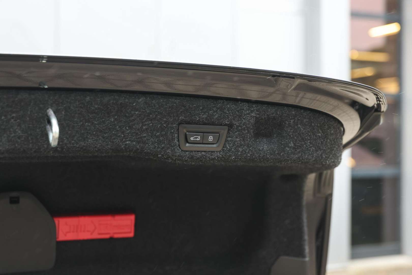 BMW I5 M Sport EDrive40 - 2026 - Joinsteer - #36