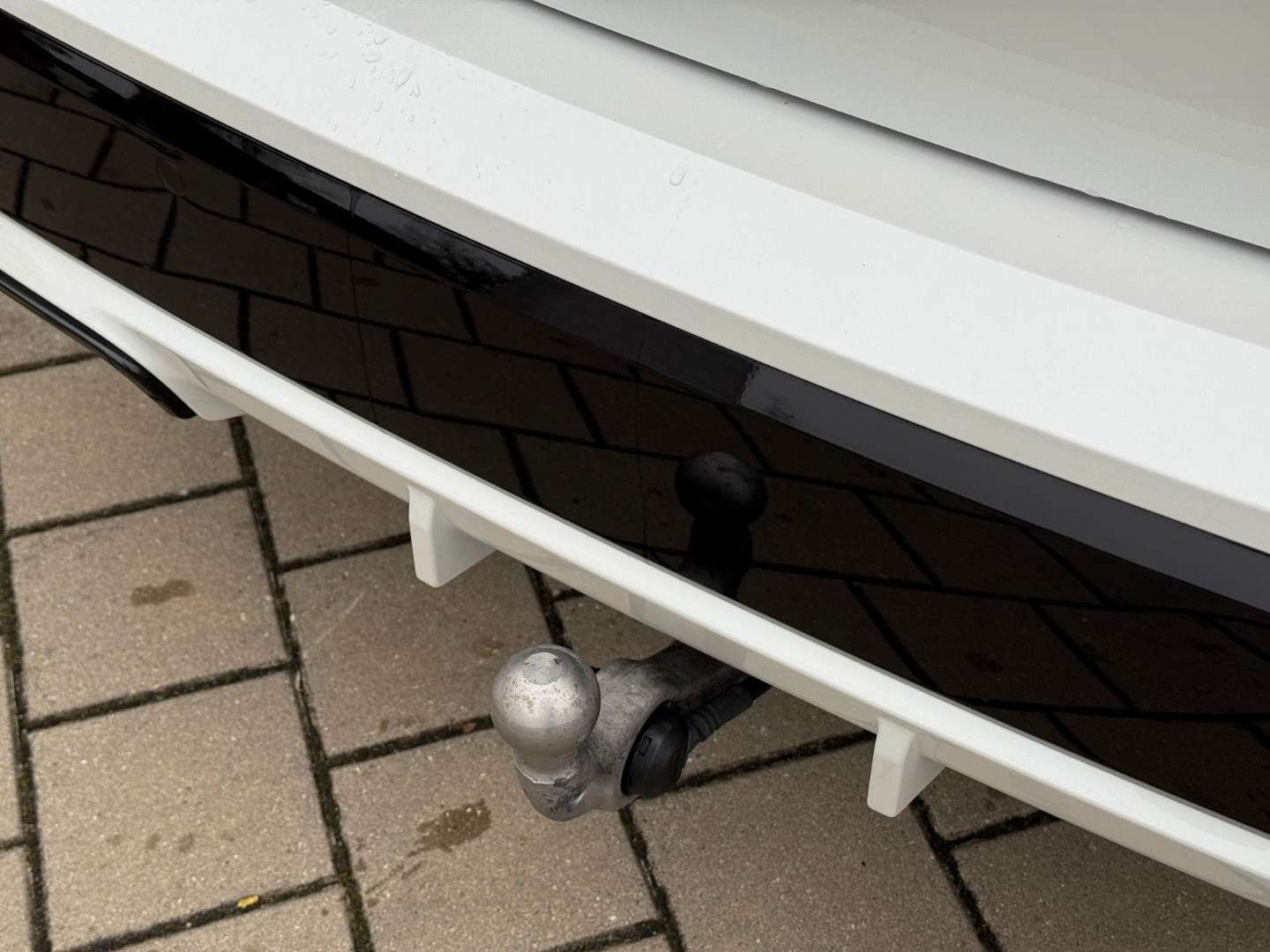 BMW IX1 M Sport 30 XDrive - 2024 - Joinsteer - #31