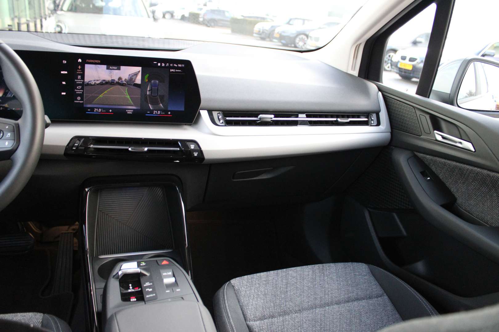 BMW Série 2 Active Tourer 218i - 2023 - Joinsteer - #40