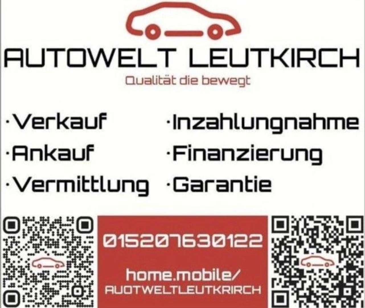 BMW X3 M M Competition - 2021 - Joinsteer - #28