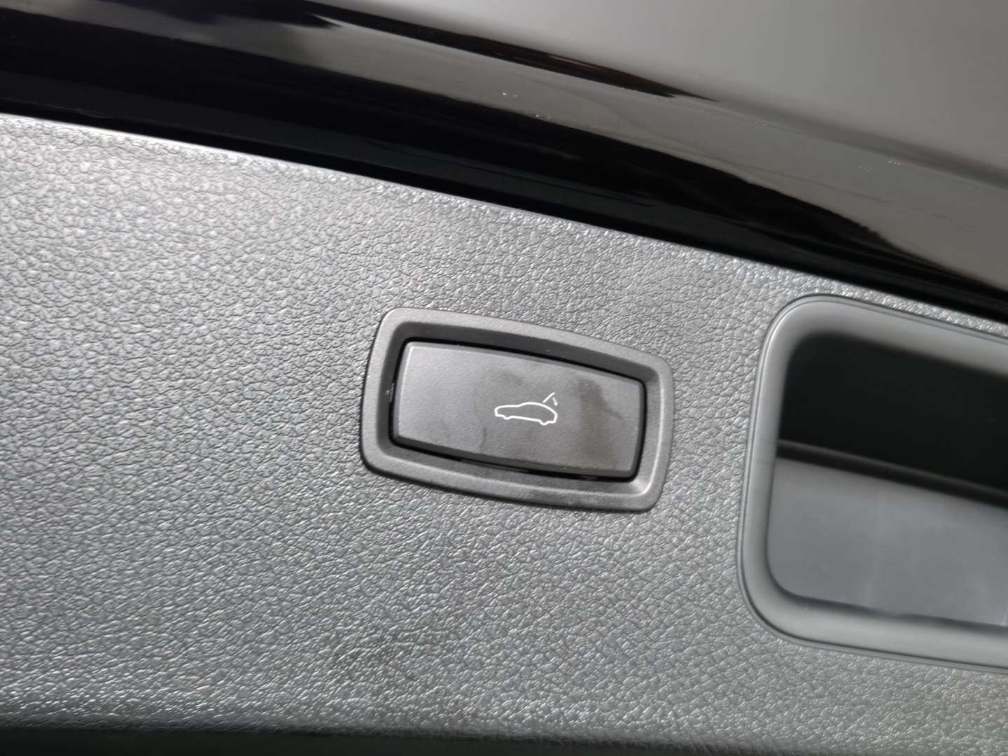 Porsche Macan H2 GTS - 2024 - Joinsteer - #22