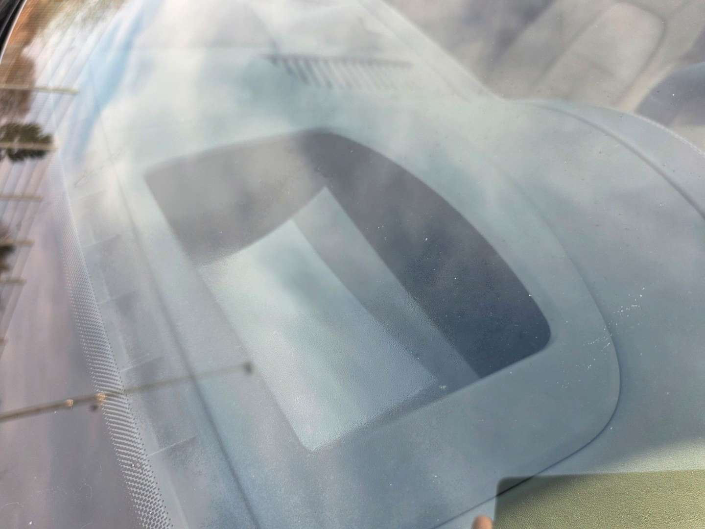 Porsche Cayenne Coupé Turbo - 2022 - Joinsteer - #9