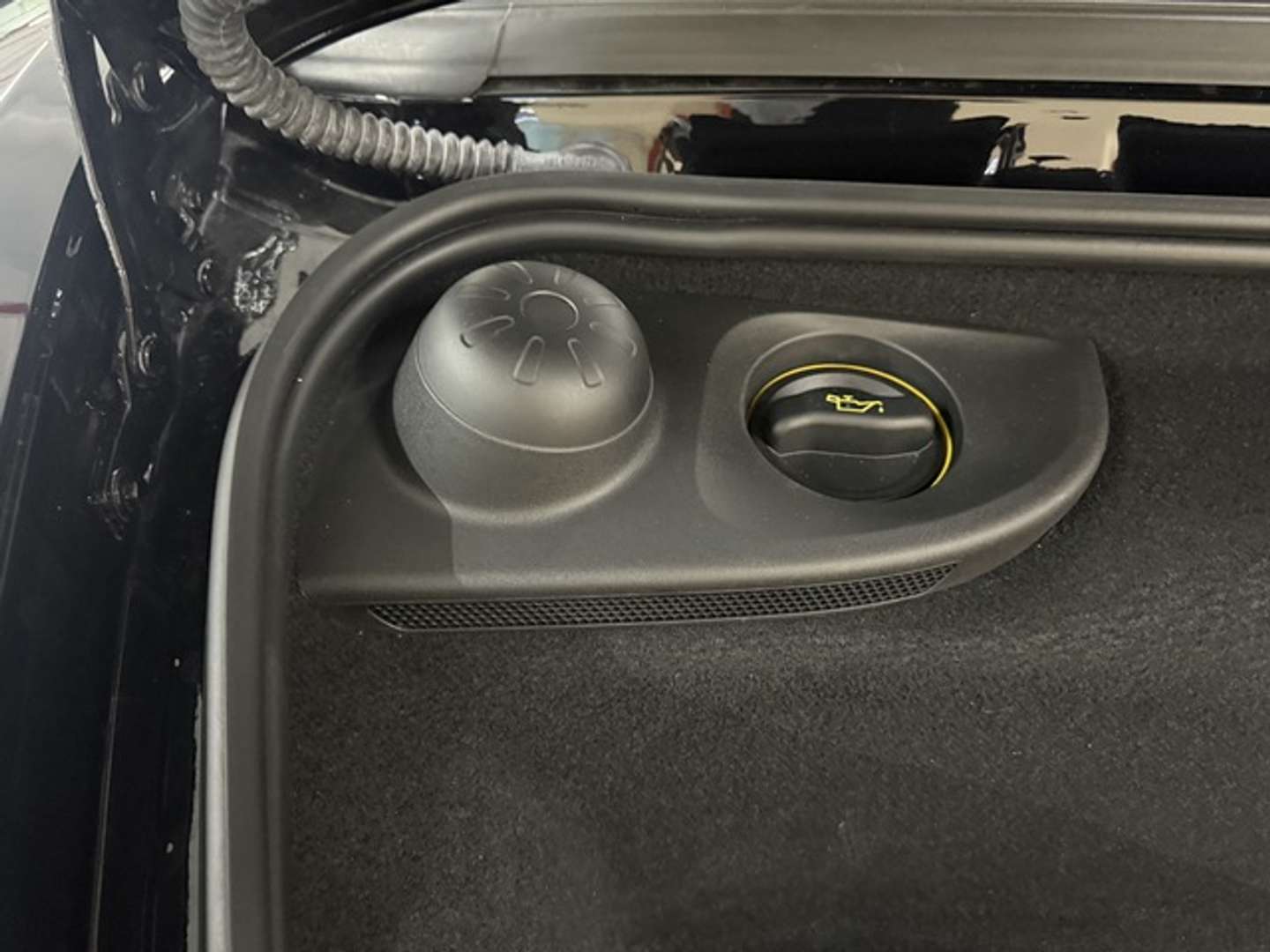 Porsche Boxster T - 2020 - Joinsteer - #16