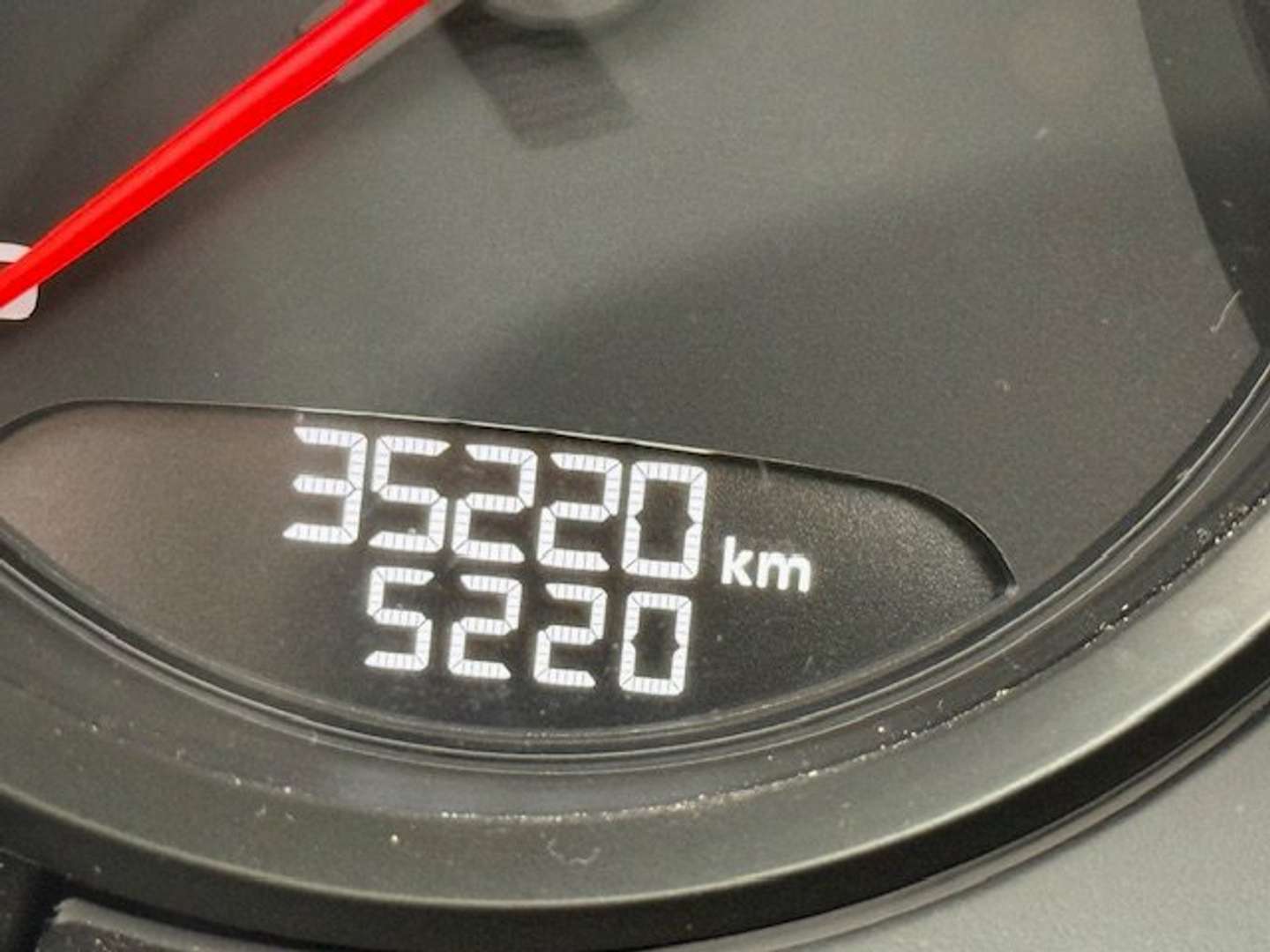 Porsche Boxster Spyder - 2018 - Joinsteer - #14