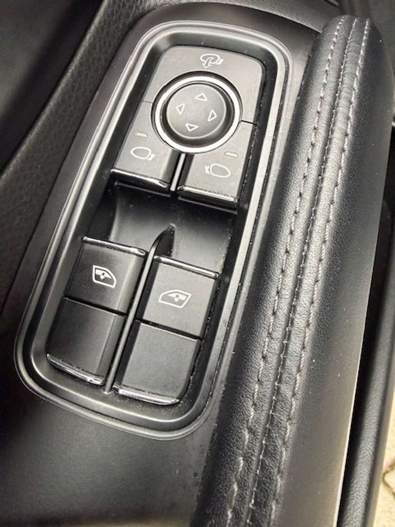 Porsche Boxster Spyder - 2018 - Joinsteer - #19