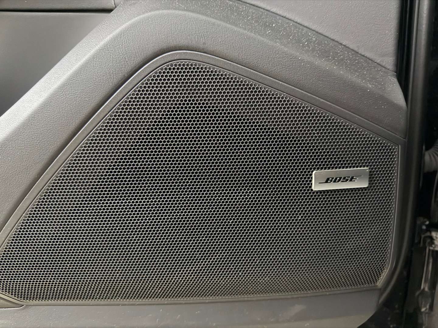 Porsche Cayenne Coupé 3.0 - 2024 - Joinsteer - #14