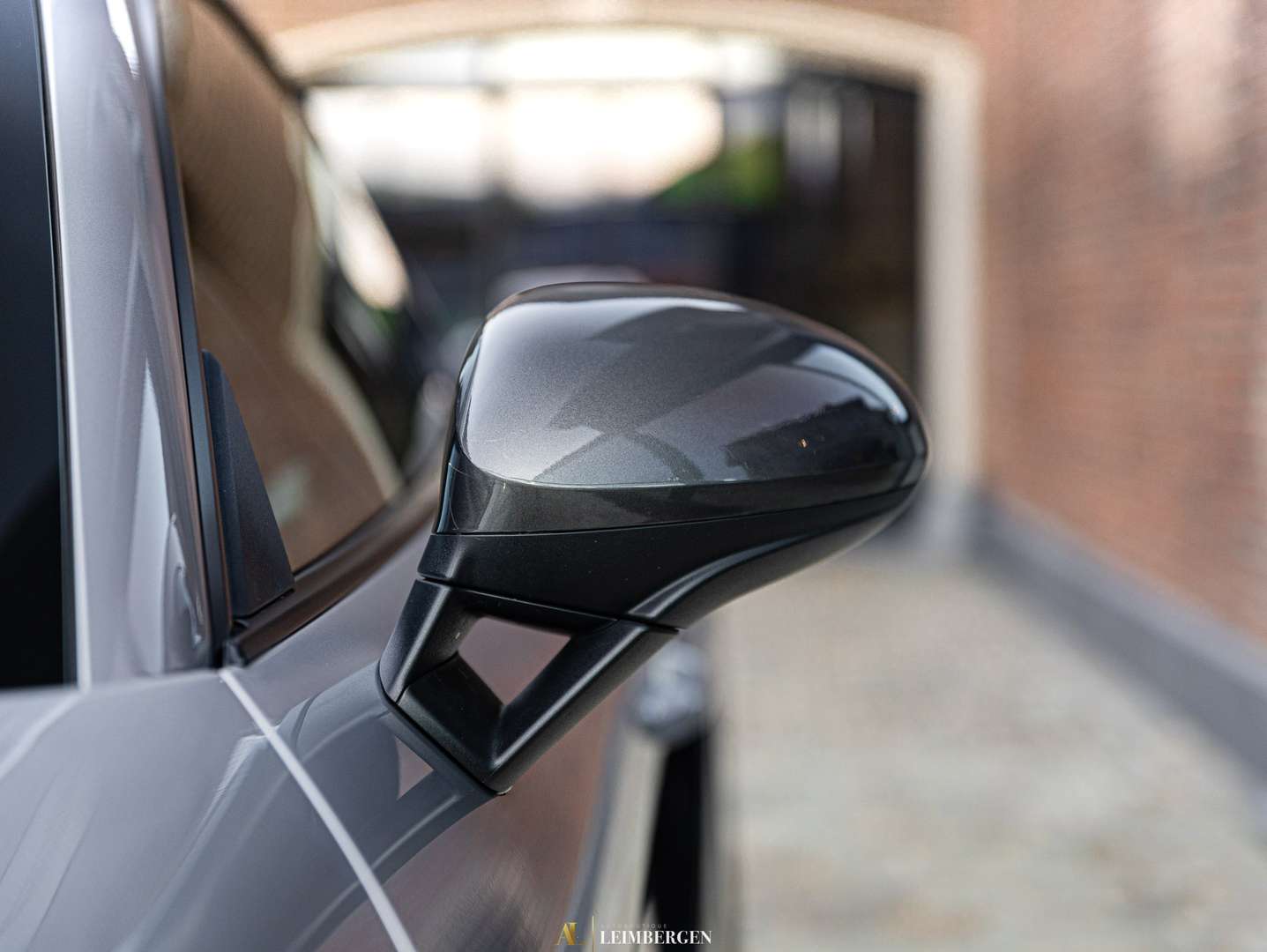 Porsche 718 Cayman T - 2019 - Joinsteer - #5