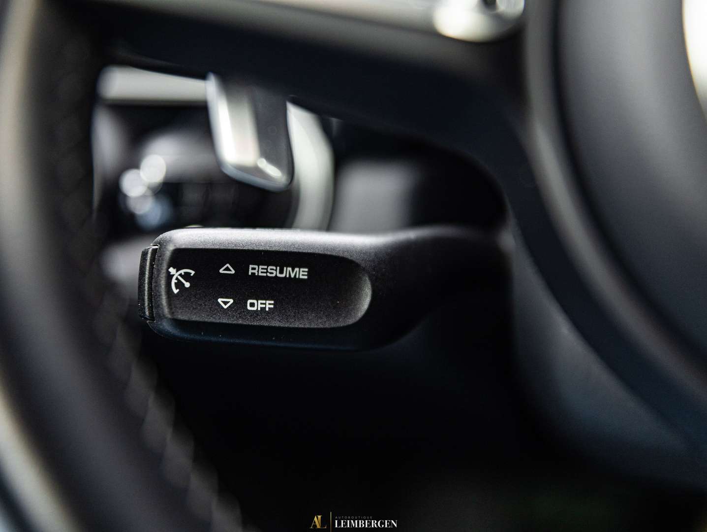 Porsche 718 Cayman T - 2019 - Joinsteer - #15