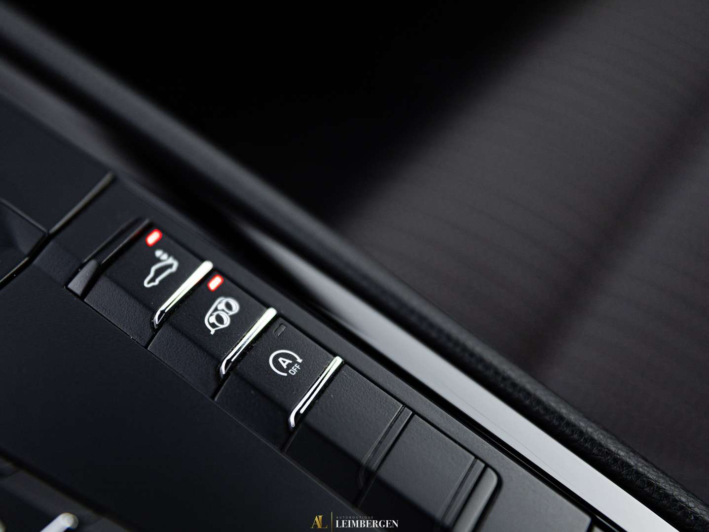 Porsche 718 Cayman T - 2019 - Joinsteer - #18