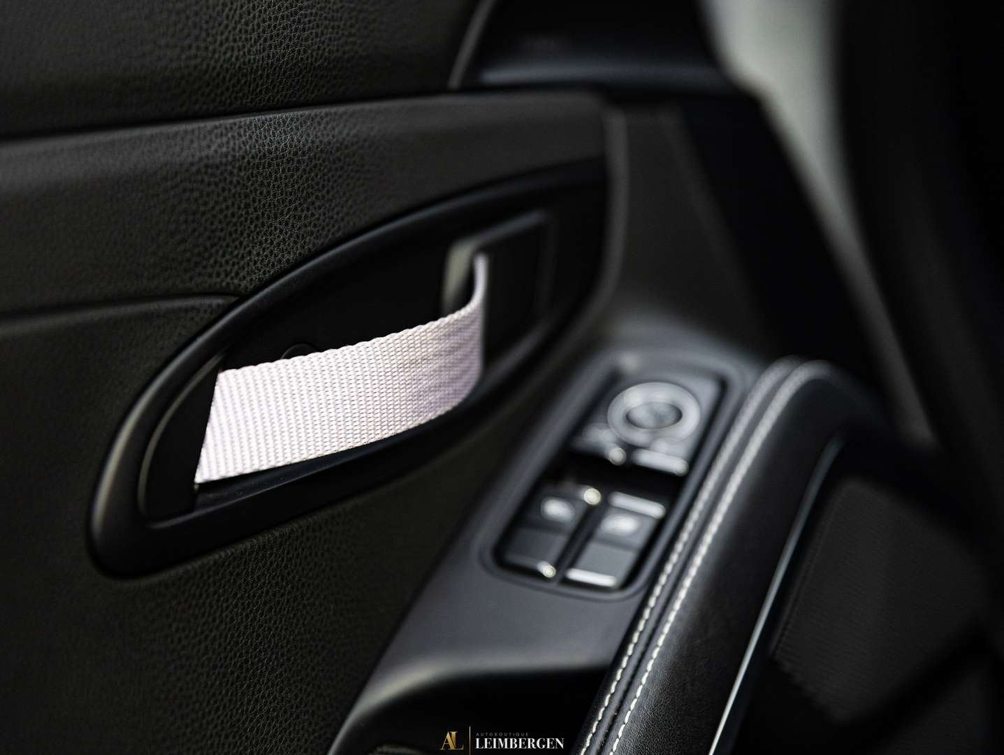 Porsche 718 Cayman T - 2019 - Joinsteer - #20