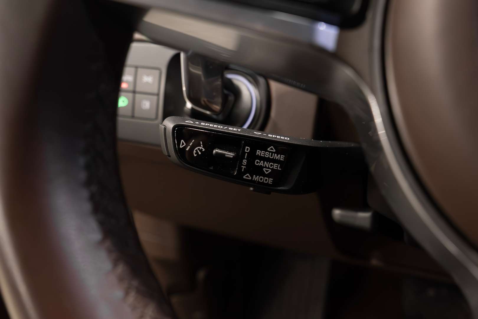 Porsche Cayenne Coupé Platinum Edition E-hybrid - 2022 - Joinsteer - #29