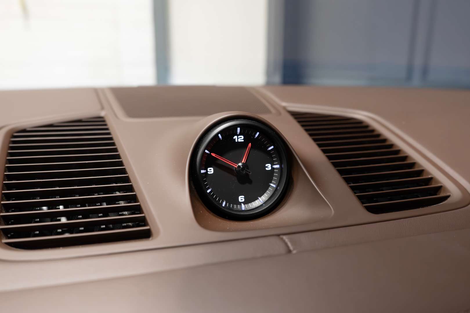 Porsche Cayenne Coupé Platinum Edition E-hybrid - 2022 - Joinsteer - #31