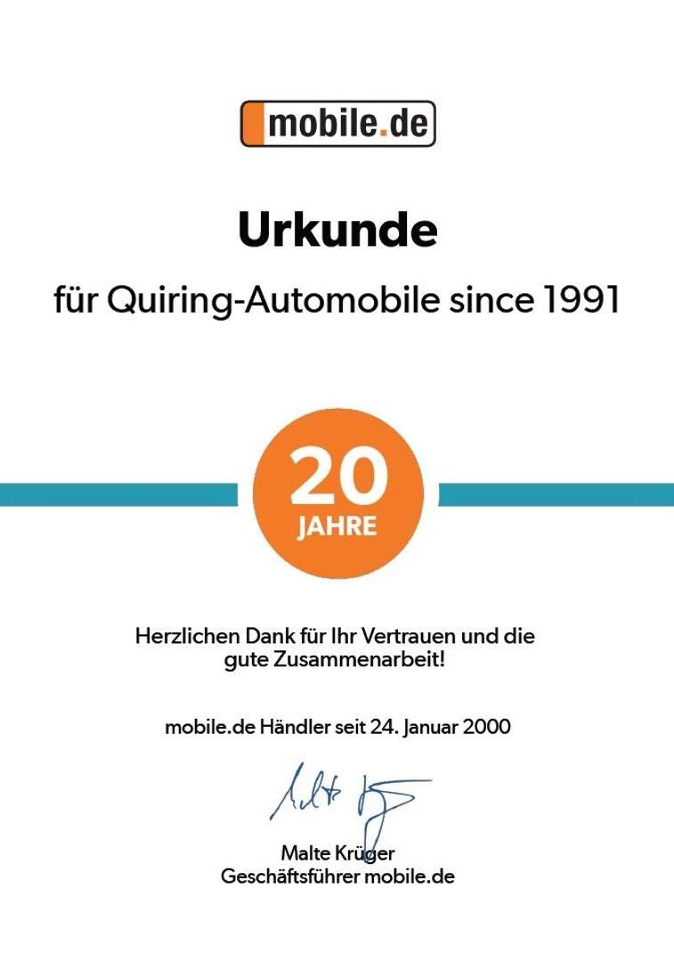 Porsche Macan Electrique 4 - 2025 - Joinsteer - #4