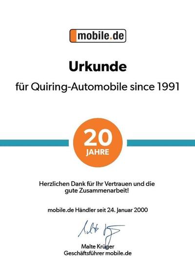 Porsche Macan Electrique 4 -  - Joinsteer - #3