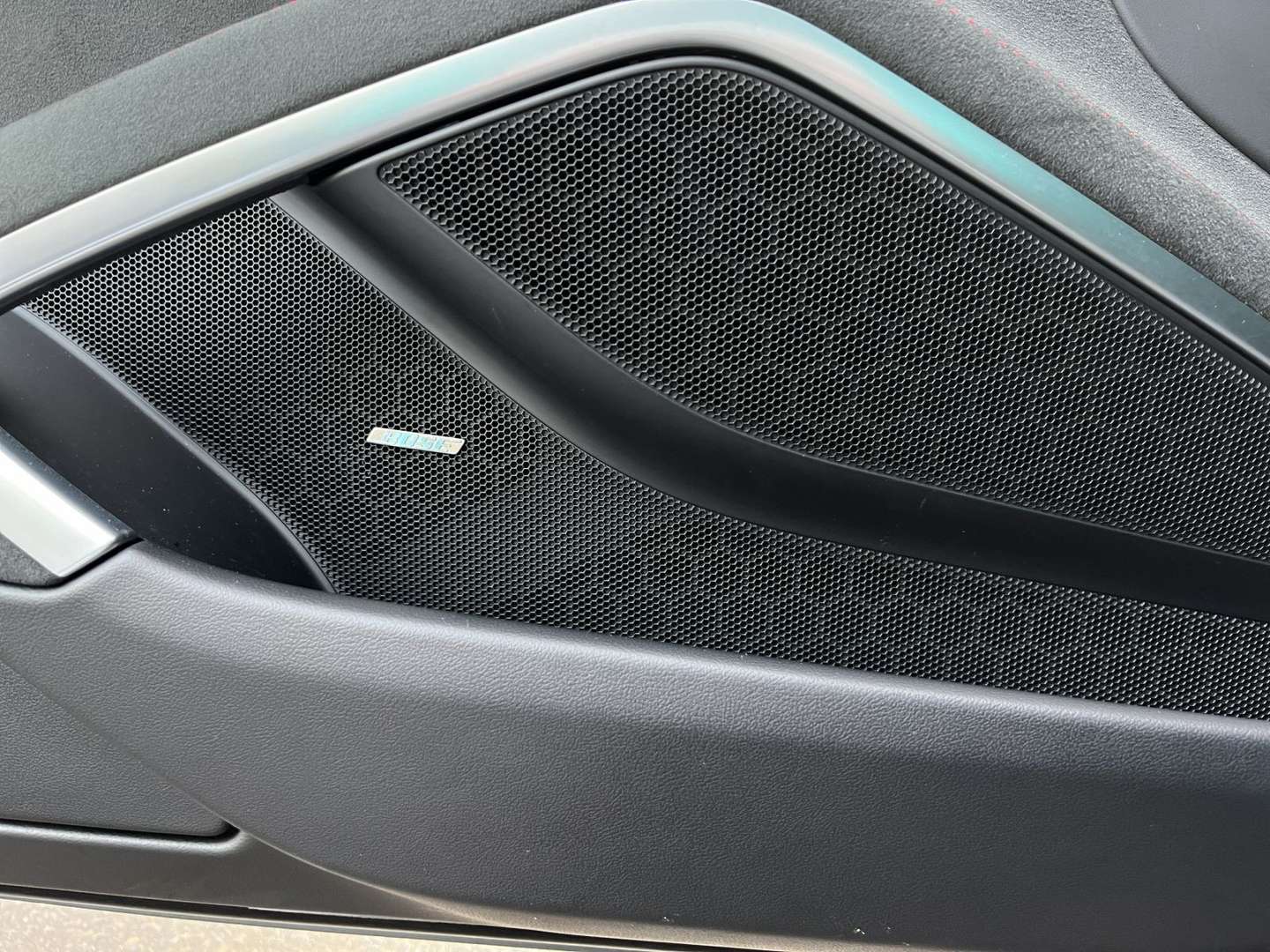 Porsche Boxster GTS 4.0 - 2024 - Joinsteer - #21