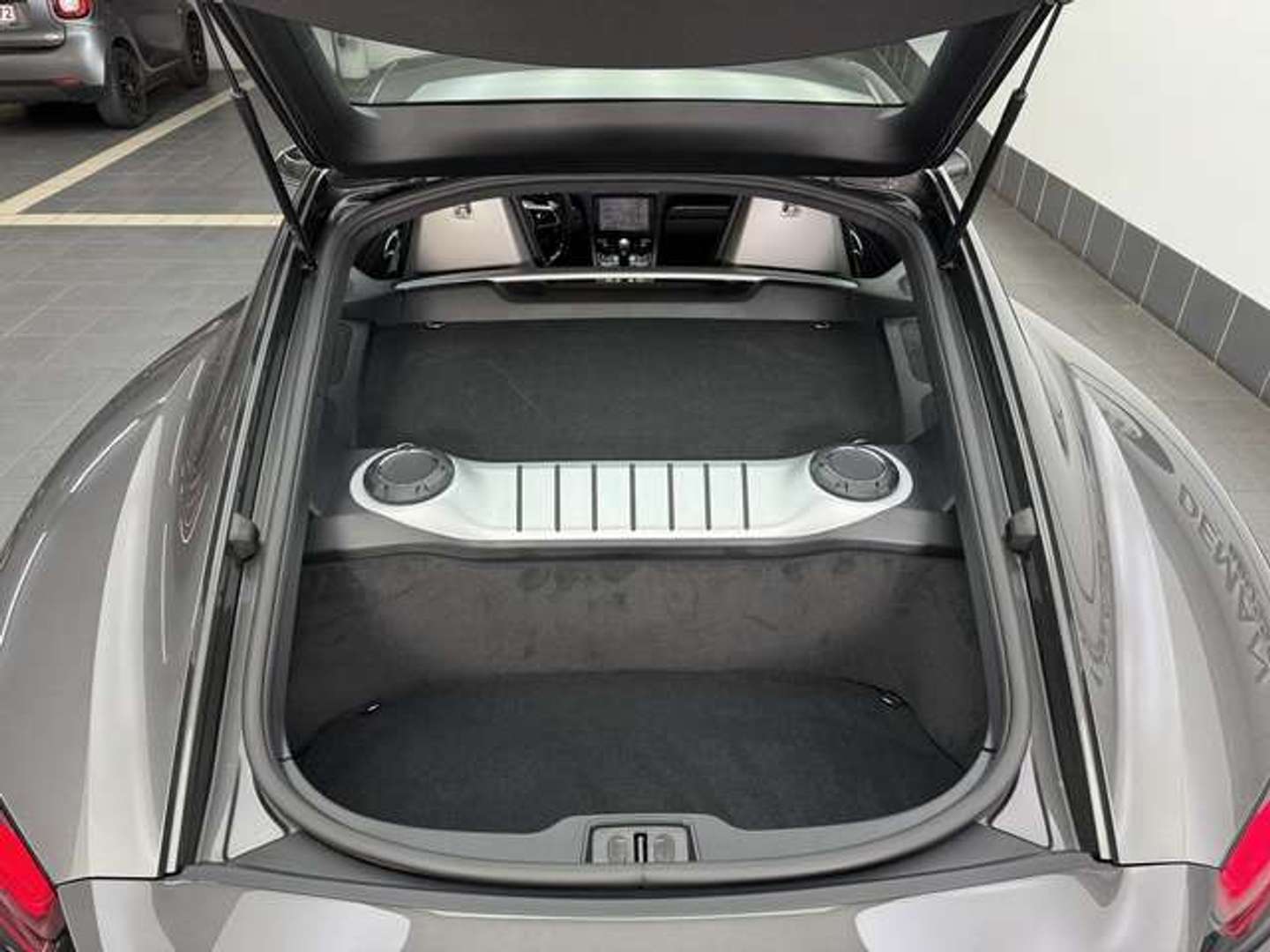 Porsche 718 Cayman - 2024 - Joinsteer - #7