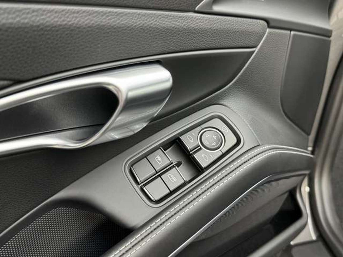 Porsche 718 Cayman - 2024 - Joinsteer - #10