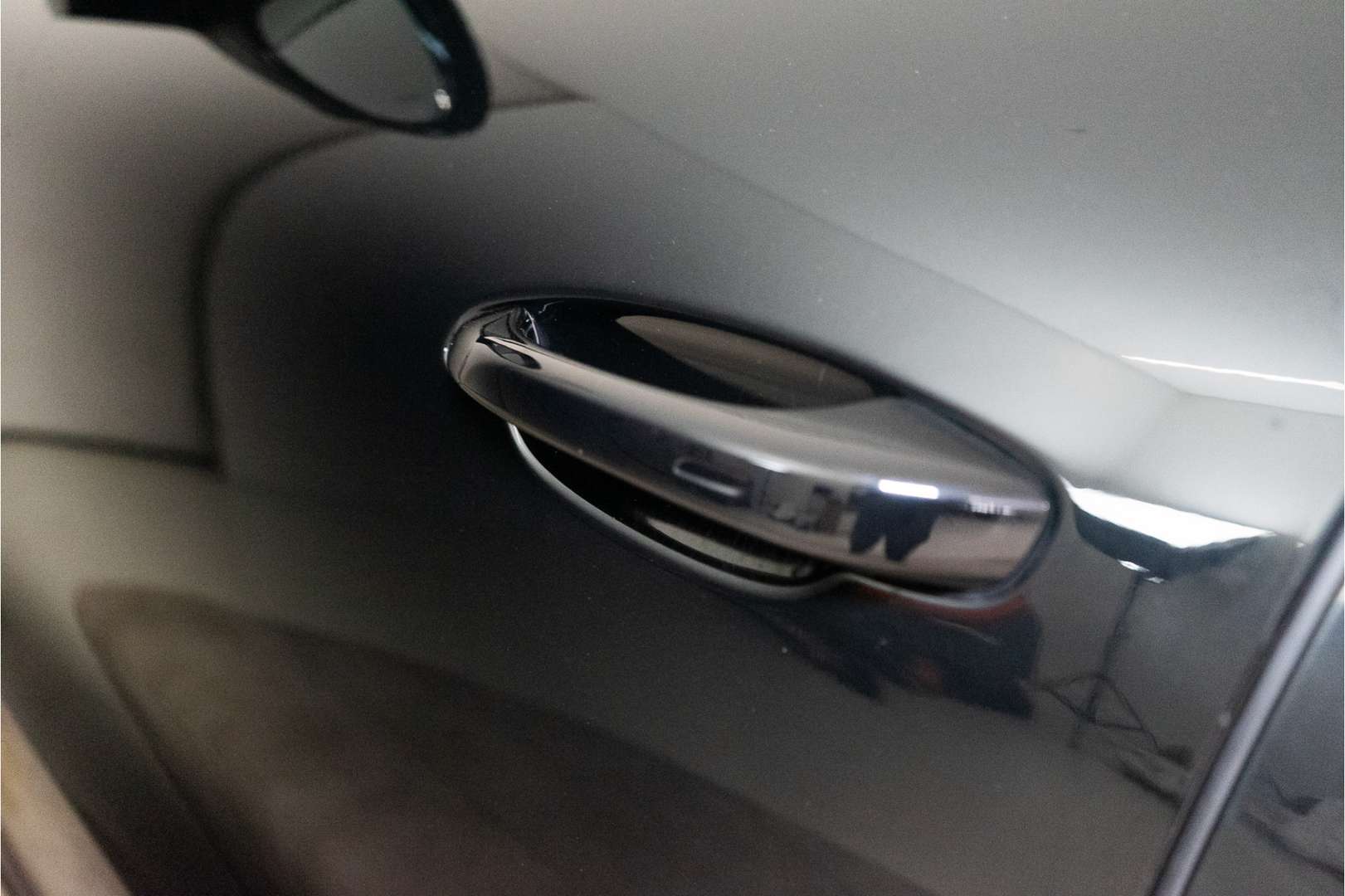 Porsche Cayenne III E-Hybrid - 2024 - Joinsteer - #15