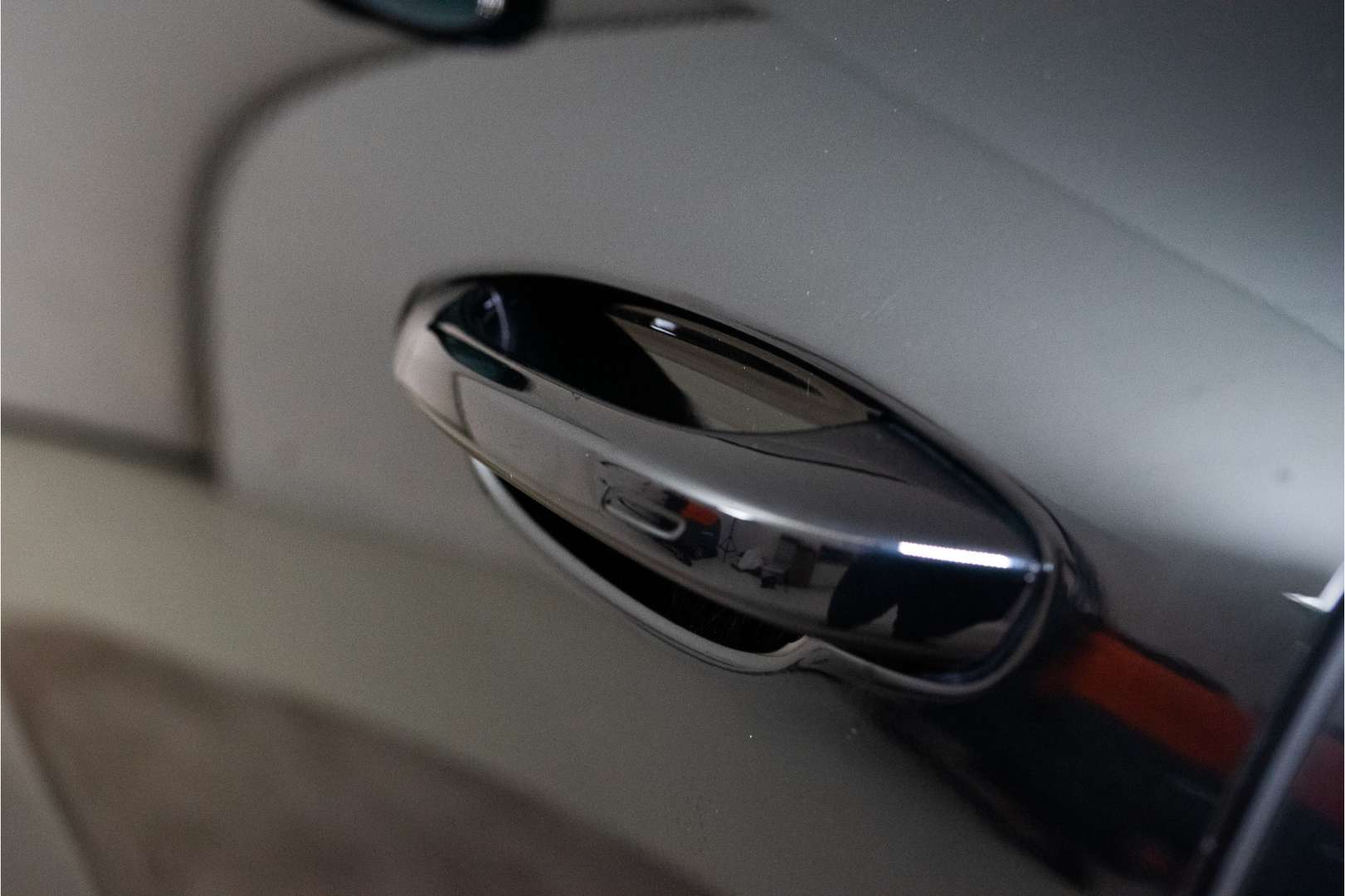 Porsche Cayenne III E-Hybrid - 2024 - Joinsteer - #16