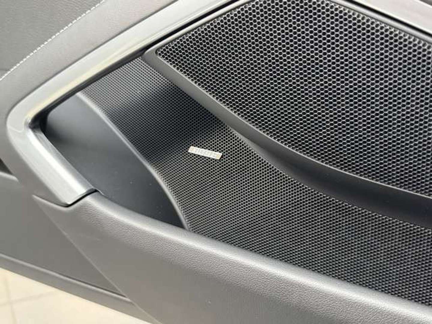 Porsche 718 Cayman - 2024 - Joinsteer - #15