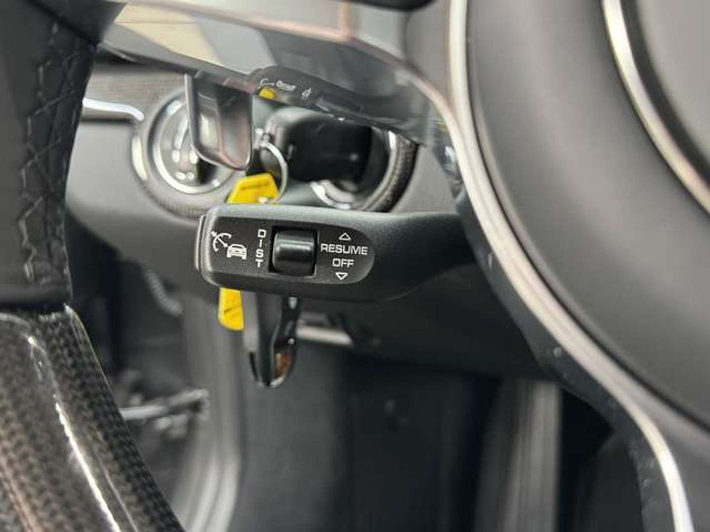 Porsche 718 Cayman - 2024 - Joinsteer - #16