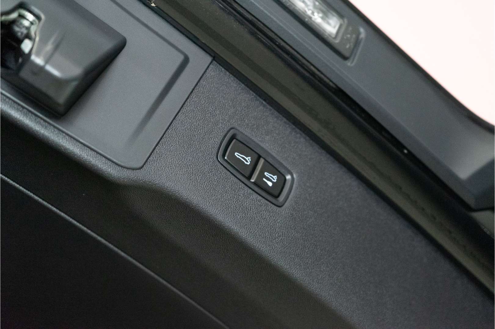 Porsche Cayenne III E-Hybrid - 2024 - Joinsteer - #21