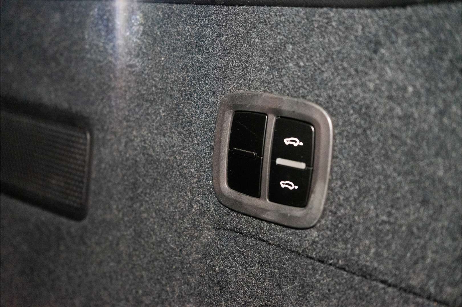 Porsche Cayenne III E-Hybrid - 2024 - Joinsteer - #22