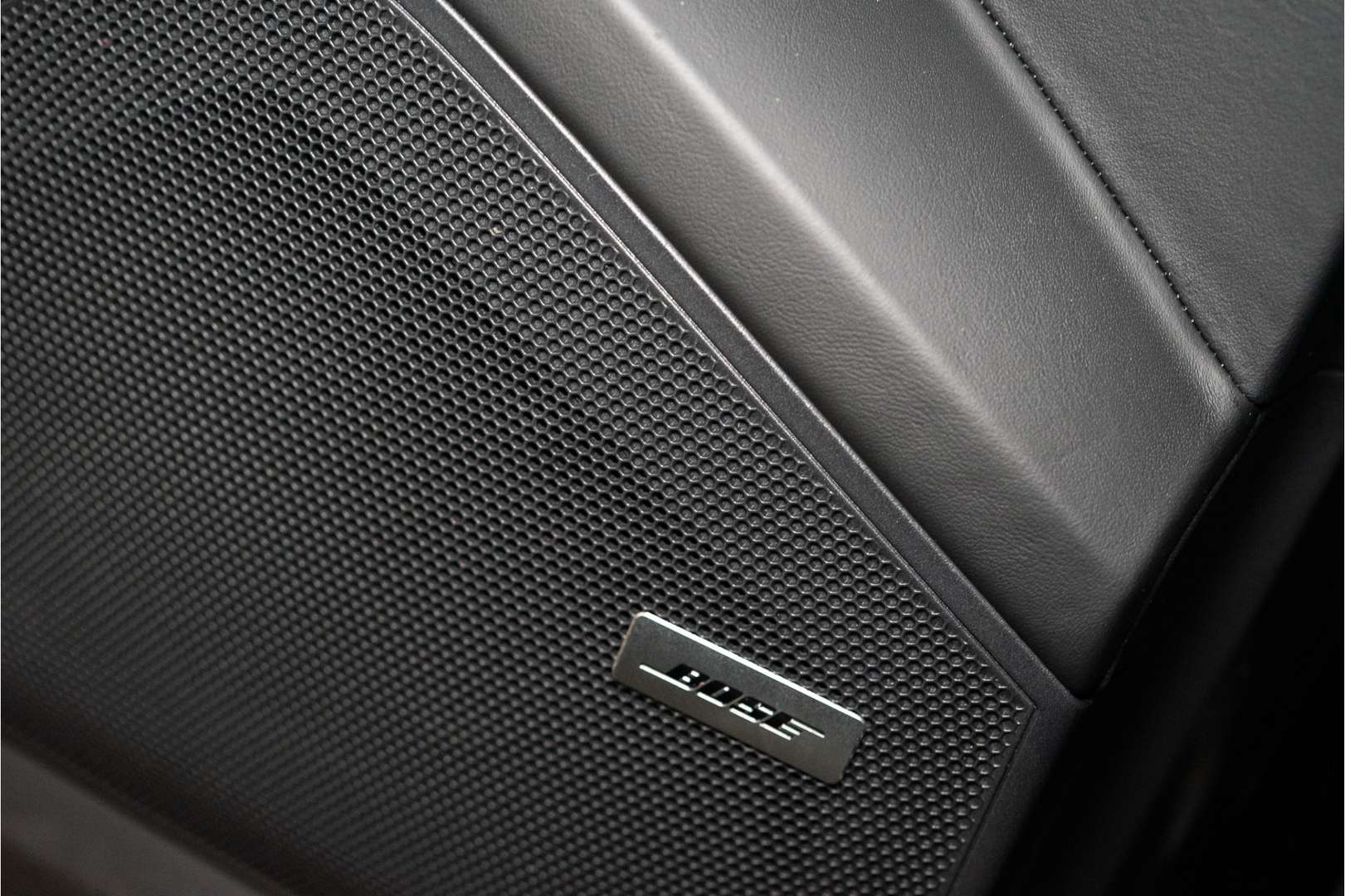 Porsche Cayenne III E-Hybrid - 2024 - Joinsteer - #30